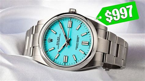 rolex cheapest models|cheapest genuine rolex watch.